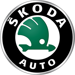 Škoda